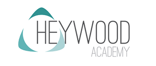 Heywood Academy