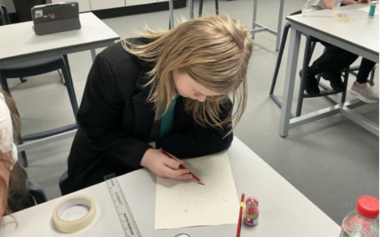 Heywood Academy Blog - 16.1.26