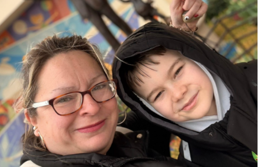 Heywood Academy Blog - 13.3.26